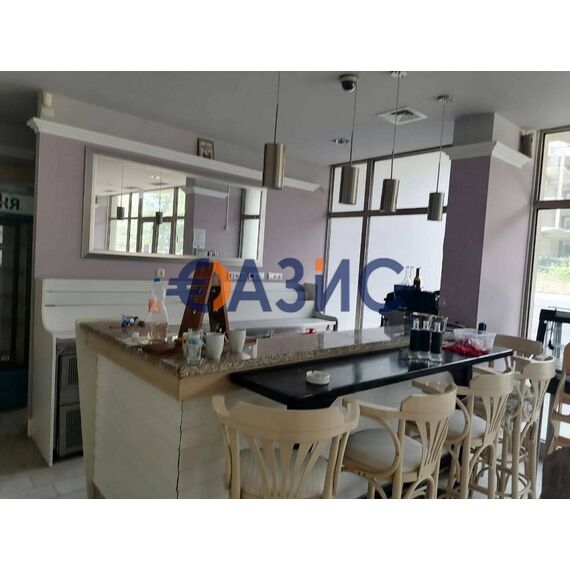 Коммерческая недвижимость в Несебре (Обзор) 857м², изображение 11