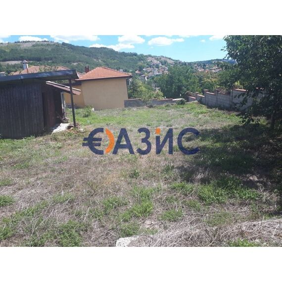 Коммерческая недвижимость в Балчике 550м², изображение 9