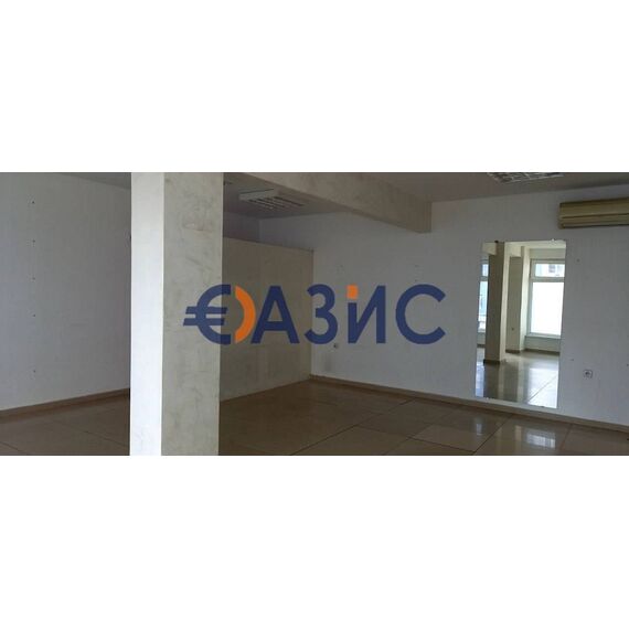 Коммерческая недвижимость в Бургасе 43м², изображение 3