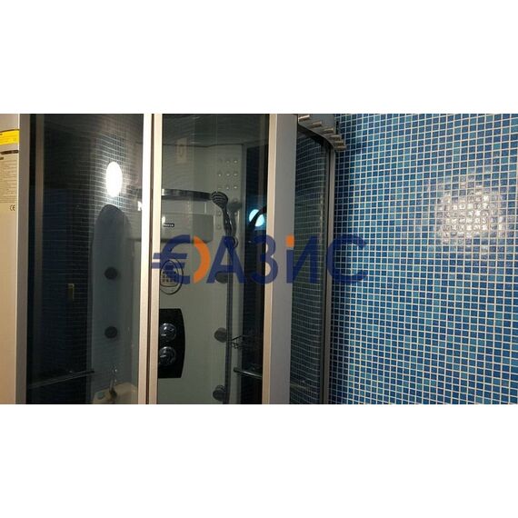 Коммерческая недвижимость в Несебре (Святой Влас) 844м², изображение 5
