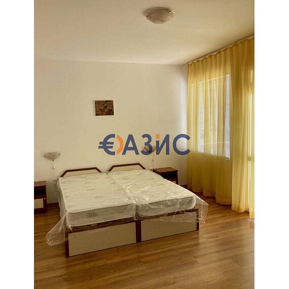 Коммерческая недвижимость в Приморско 720м², изображение 4
