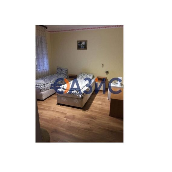 Коммерческая недвижимость в Малко-Тырново 850м², изображение 5