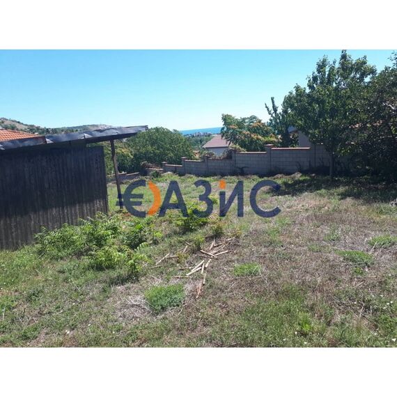 Коммерческая недвижимость в Балчике 550м², изображение 5