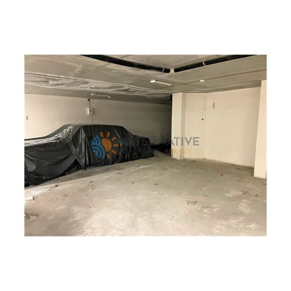 Коммерческая недвижимость в Несебре 347м², изображение 6