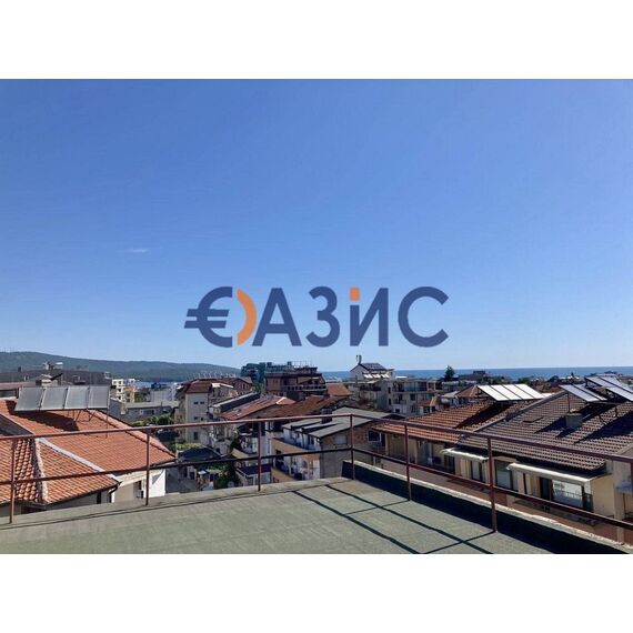 Коммерческая недвижимость в Приморско 720м², изображение 10