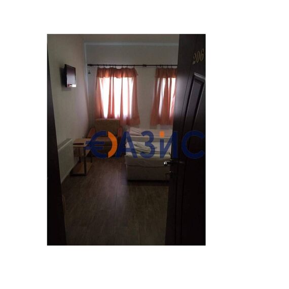 Коммерческая недвижимость в Малко-Тырново 850м², изображение 11