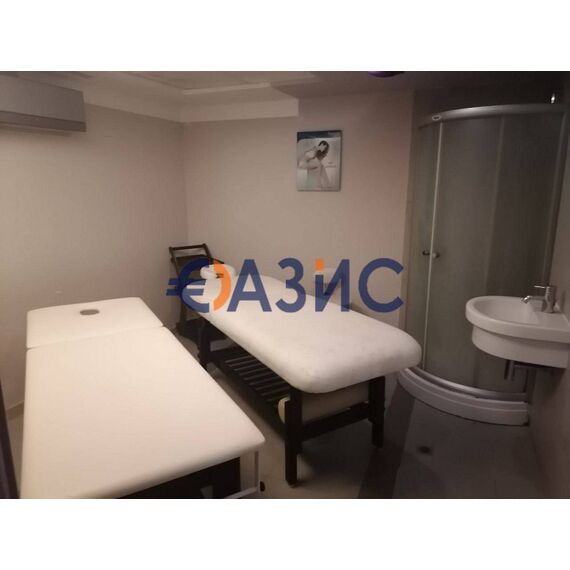Коммерческая недвижимость в Несебре (Обзор) 729м², изображение 12