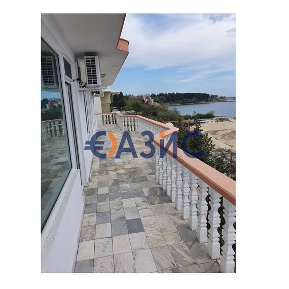 Коммерческая недвижимость в Несебре (Равда) 780м², изображение 5