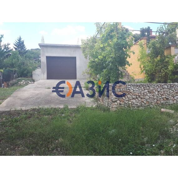 Коммерческая недвижимость в Балчике 550м², изображение 4