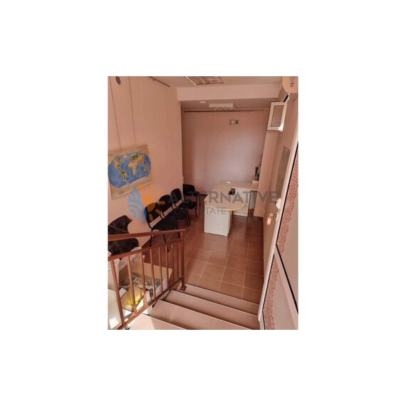 Коммерческая недвижимость в Несебре (Святой Влас) 72м², изображение 7
