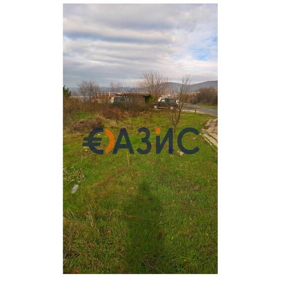 Коммерческая недвижимость в Несебре (Кошарица) 3001м², изображение 2