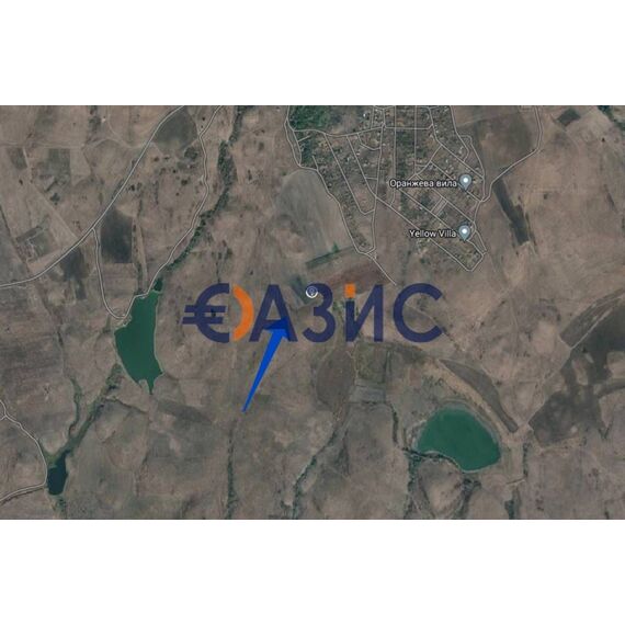 Коммерческая недвижимость в Бургасе 8м², изображение 5