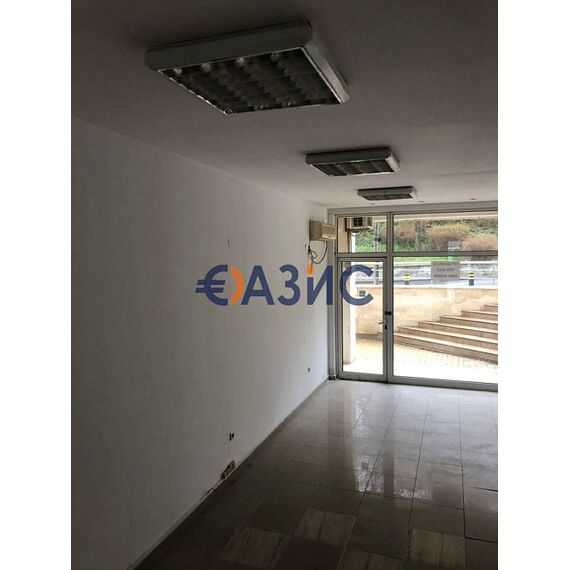 Коммерческая недвижимость в Несебре 120м², изображение 18