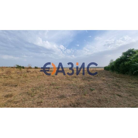 Коммерческая недвижимость в Несебре (Кошарица) 500м², изображение 3