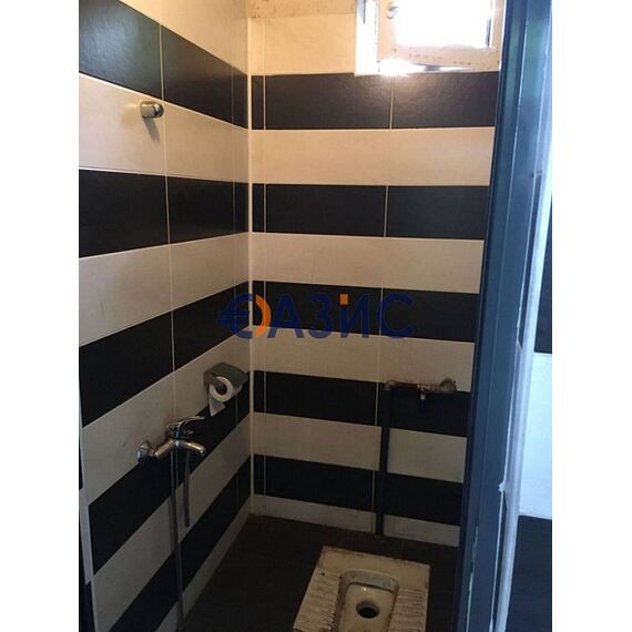 Коммерческая недвижимость в Карнобате 10м², изображение 13