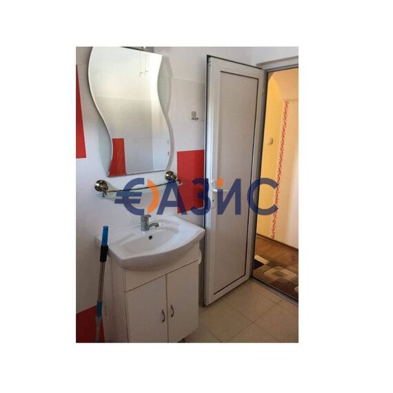 Коммерческая недвижимость в Малко-Тырново 850м², изображение 10