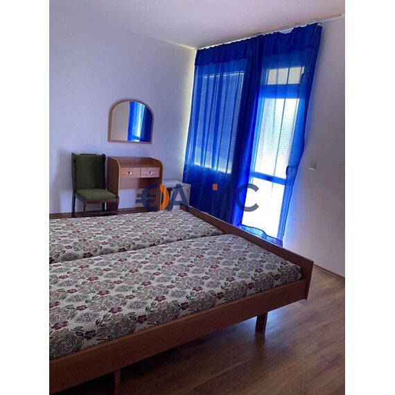 Коммерческая недвижимость в Приморско 720м², изображение 7
