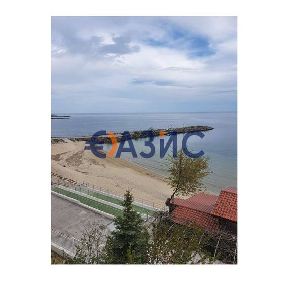 Коммерческая недвижимость в Несебре (Равда) 780м², изображение 7