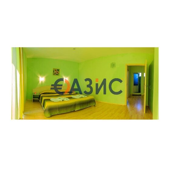 Коммерческая недвижимость в Несебре (Солнечный Берег) 5м², изображение 6