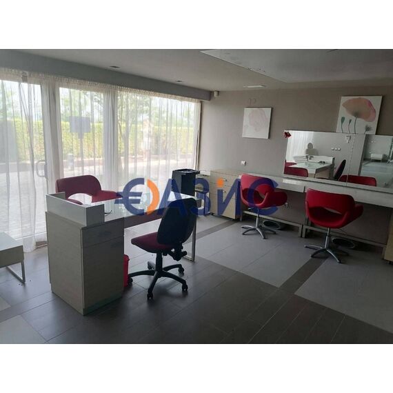 Коммерческая недвижимость в Несебре (Обзор) 729м², изображение 18