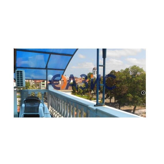 Коммерческая недвижимость в Приморско 780м², изображение 18