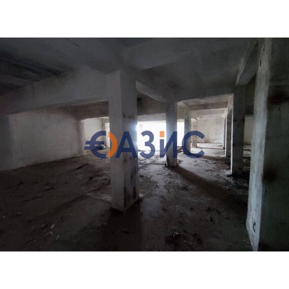Коммерческая недвижимость в Камено (Камено) 1м², изображение 4