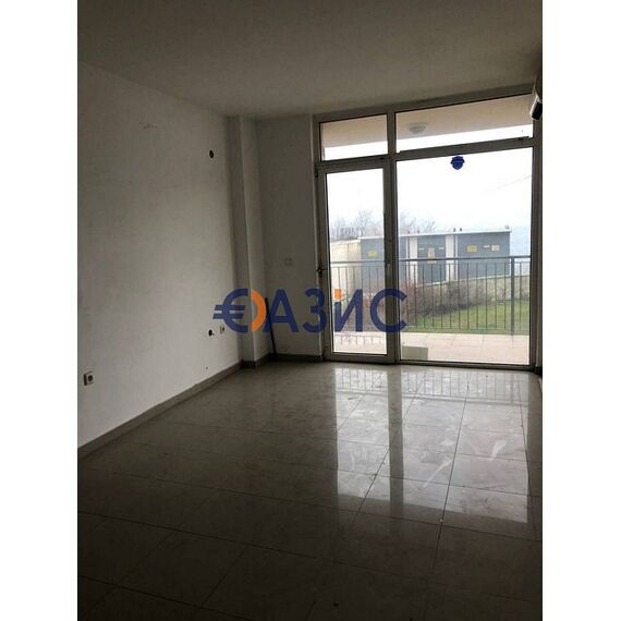 Коммерческая недвижимость в Несебре 120м², изображение 14