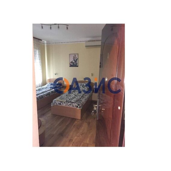 Коммерческая недвижимость в Малко-Тырново 850м², изображение 14