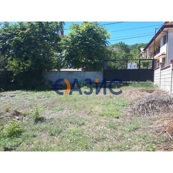 Коммерческая недвижимость в Балчике 550м², изображение 4