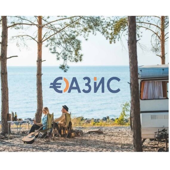 Коммерческая недвижимость в Царево (Ахтопол) 76м², изображение 8