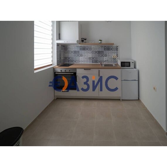 Коммерческая недвижимость в Несебре (Святой Влас) 320м², изображение 10