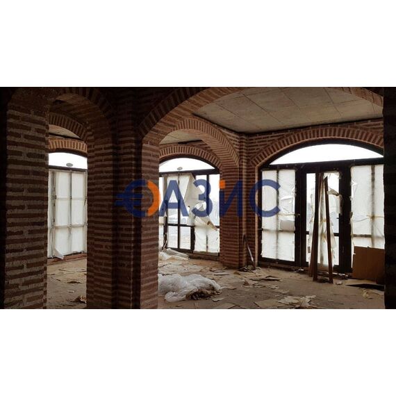 Коммерческая недвижимость в Несебре 246м², изображение 13