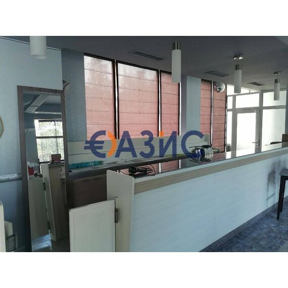 Коммерческая недвижимость в Несебре (Обзор) 857м², изображение 19