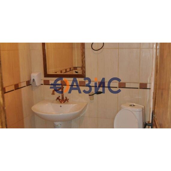 Коммерческая недвижимость в Несебре (Святой Влас) 2м², изображение 10