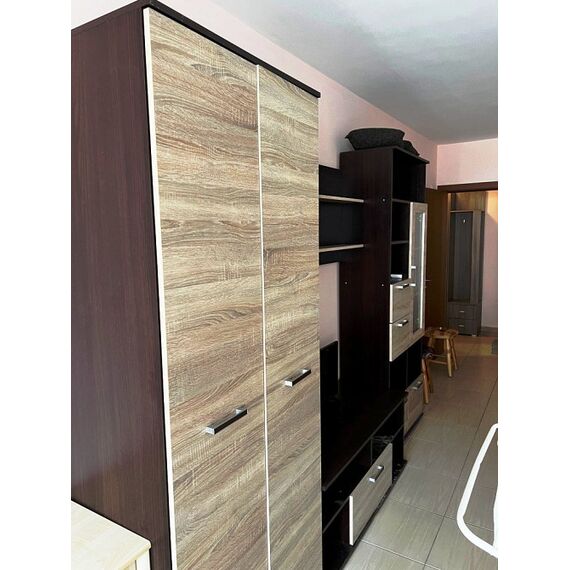 Квартира 3-комнатная 2+1 у моря в Бяле площадь 91м² 1 этаж, изображение 7