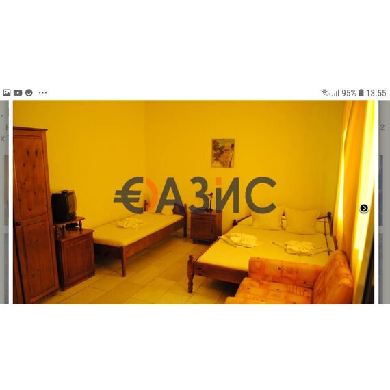 Коммерческая недвижимость в Приморско 780м², изображение 9