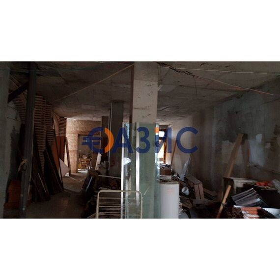 Коммерческая недвижимость в Несебре 246м², изображение 12
