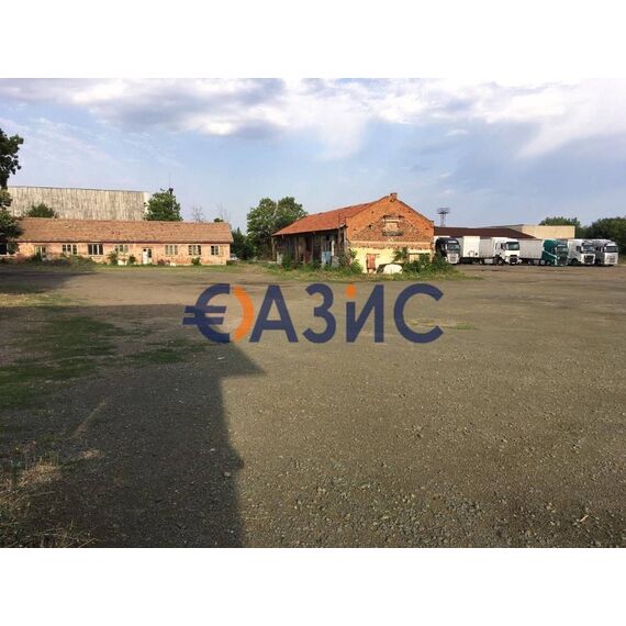 Коммерческая недвижимость в Карнобате 10м², изображение 9