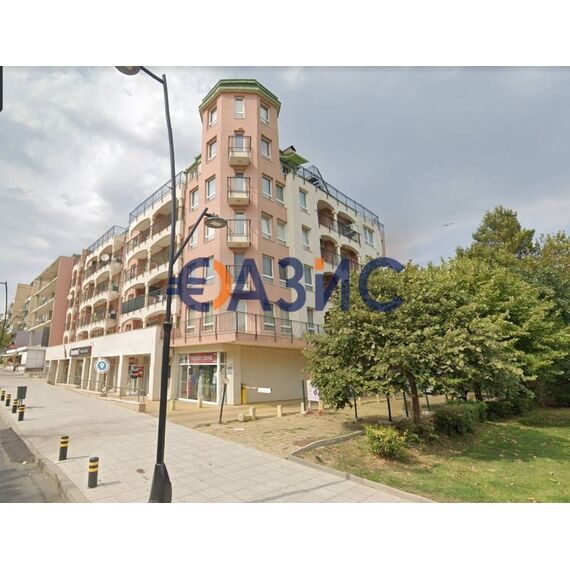 Коммерческая недвижимость в Несебре 120м², изображение 9