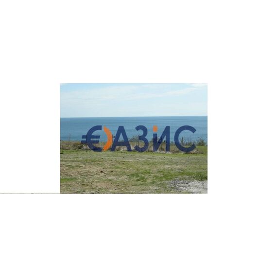 Коммерческая недвижимость в Бяле 2м², изображение 3