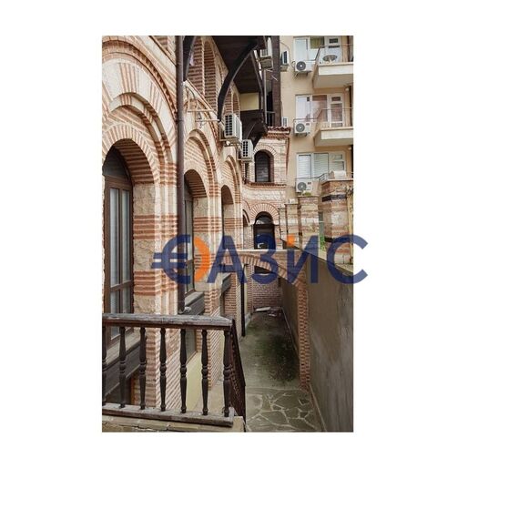 Коммерческая недвижимость в Несебре 246м², изображение 14