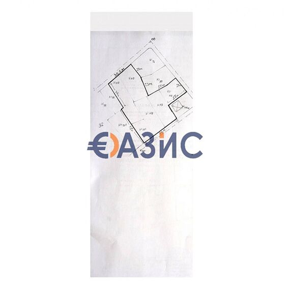 Коммерческая недвижимость в Несебре (Елените) 4м², изображение 5