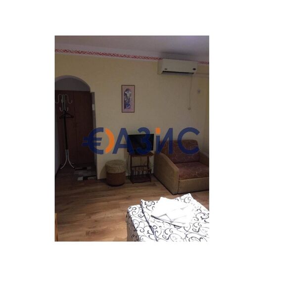 Коммерческая недвижимость в Малко-Тырново 850м², изображение 8