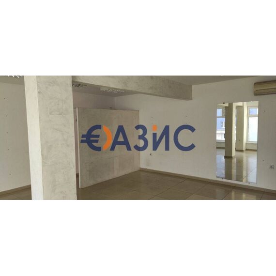 Коммерческая недвижимость в Бургасе 43м², изображение 6