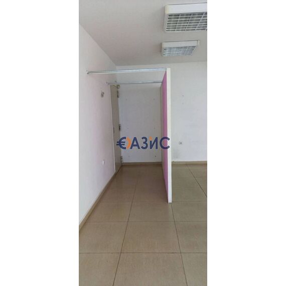 Коммерческая недвижимость в Бургасе 43м², изображение 5