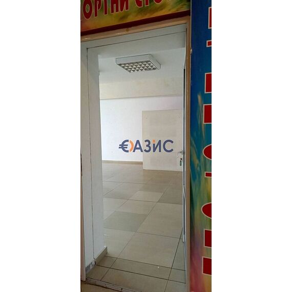 Коммерческая недвижимость в Бургасе 43м², изображение 4