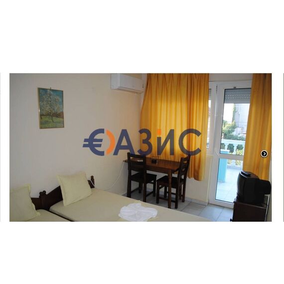 Коммерческая недвижимость в Приморско 780м², изображение 12