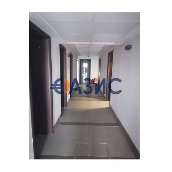 Коммерческая недвижимость в Несебре (Обзор) 729м², изображение 7