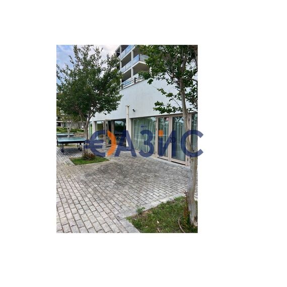 Коммерческая недвижимость в Несебре (Обзор) 729м², изображение 3