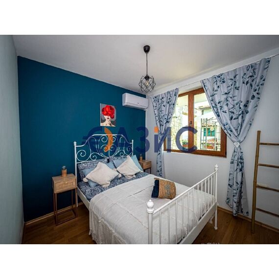 Коммерческая недвижимость в Несебре (Святой Влас) 320м², изображение 14